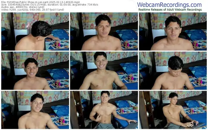 flirt4free-yei-sant-02-13-2025-14-09-20