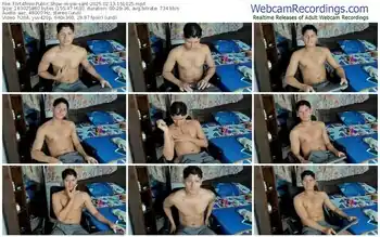 flirt4free-yei-sant-02-13-2025-15-10-25