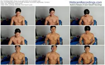 flirt4free-yei-sant-02-13-2025-15-48-03