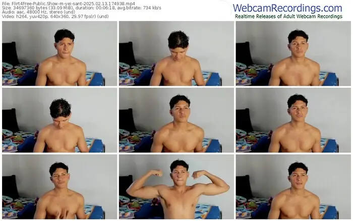 flirt4free-yei-sant-02-13-2025-17-49-38