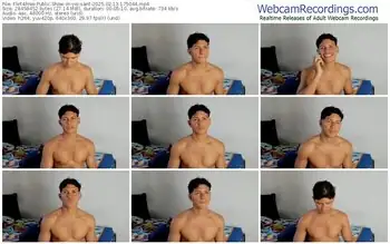 flirt4free-yei-sant-02-13-2025-17-50-44