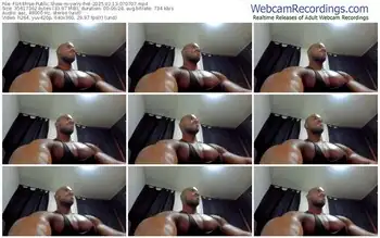 flirt4free-yerry-hot-02-13-2025-07-07-07