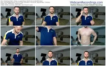 flirt4free-zack-fraser-02-13-2025-06-08-09