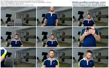 flirt4free-zack-fraser-02-13-2025-07-08-59