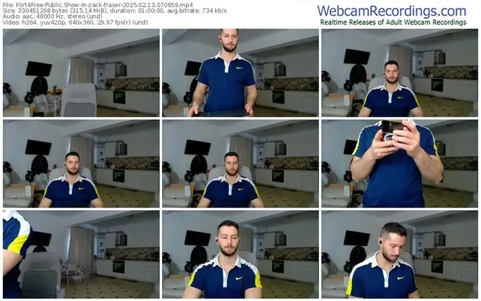 flirt4free-zack-fraser-02-13-2025-07-08-59