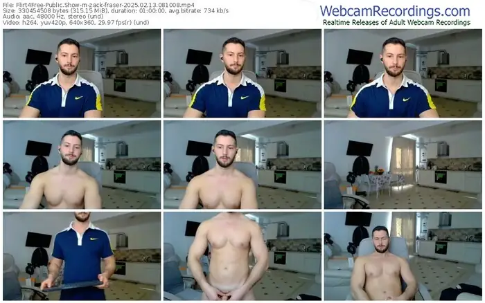 flirt4free-zack-fraser-02-13-2025-08-10-08