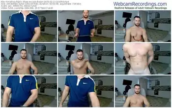 flirt4free-zack-fraser-02-13-2025-10-30-54
