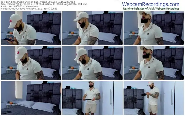 flirt4free-zack-froone-02-13-2025-15-02-29