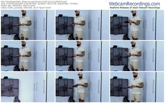 flirt4free-zack-froone-02-13-2025-16-03-00