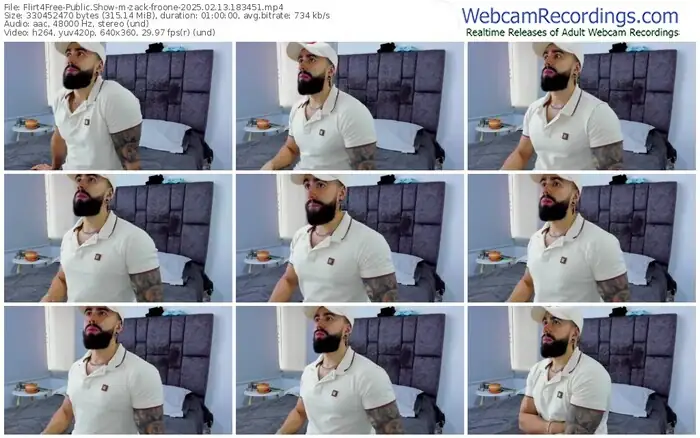 flirt4free-zack-froone-02-13-2025-18-34-51