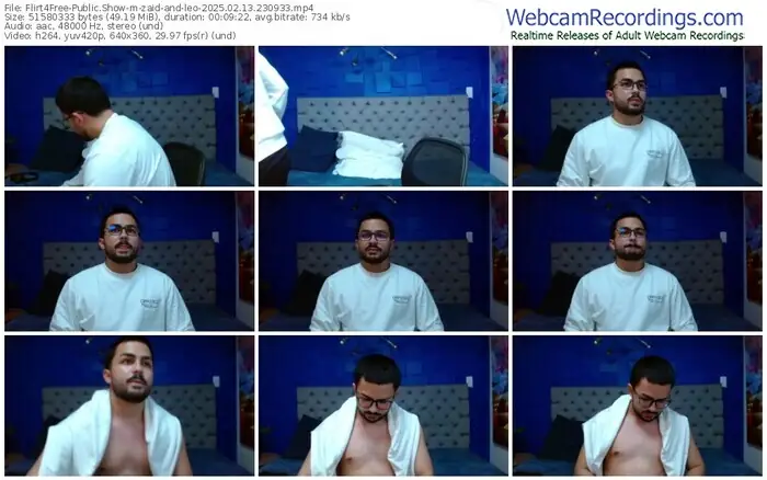 flirt4free-zaid-and-leo-02-13-2025-23-09-33