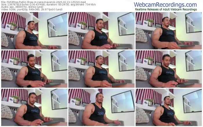 flirt4free-zane-maverick-02-13-2025-12-52-16