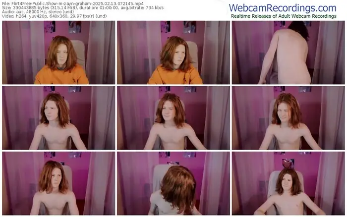 flirt4free-zayn-graham-02-13-2025-07-21-45