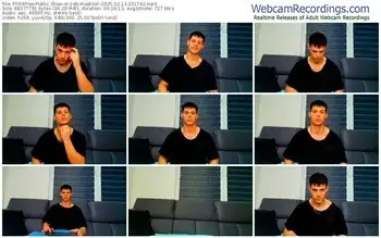 flirt4free-zeb-madison-02-13-2025-20-17-42