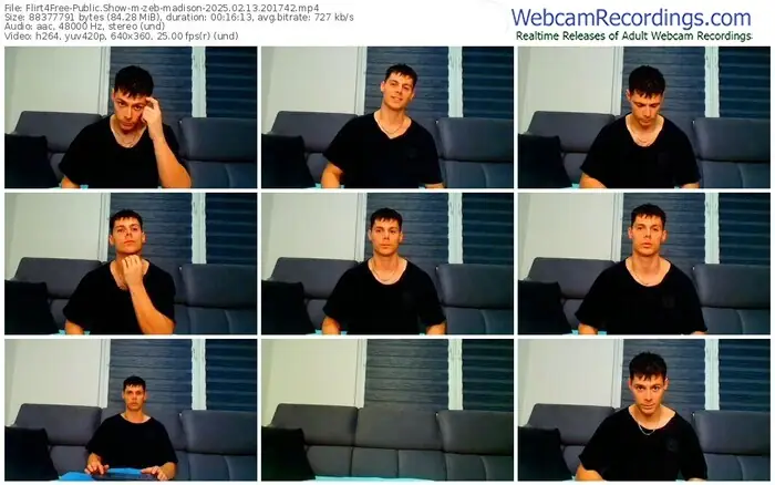 flirt4free-zeb-madison-02-13-2025-20-17-42