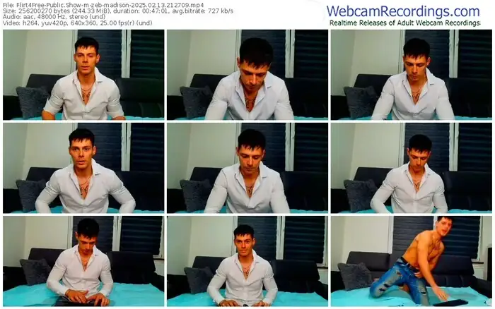 flirt4free-zeb-madison-02-13-2025-21-27-09