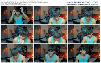 flirt4free-zeb-madison-02-13-2025-22-14-50