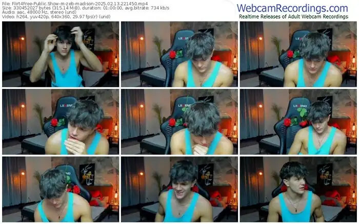 flirt4free-zeb-madison-02-13-2025-22-14-50