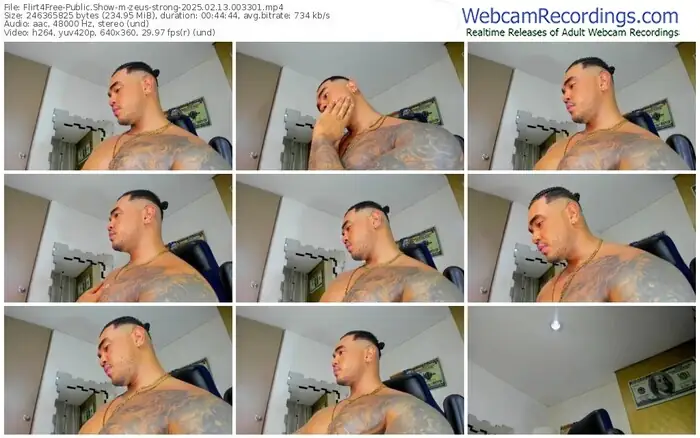 flirt4free-zeus-strong-02-13-2025-00-33-01