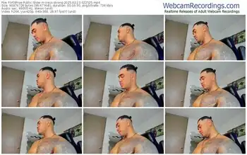 flirt4free-zeus-strong-02-13-2025-02-25-25