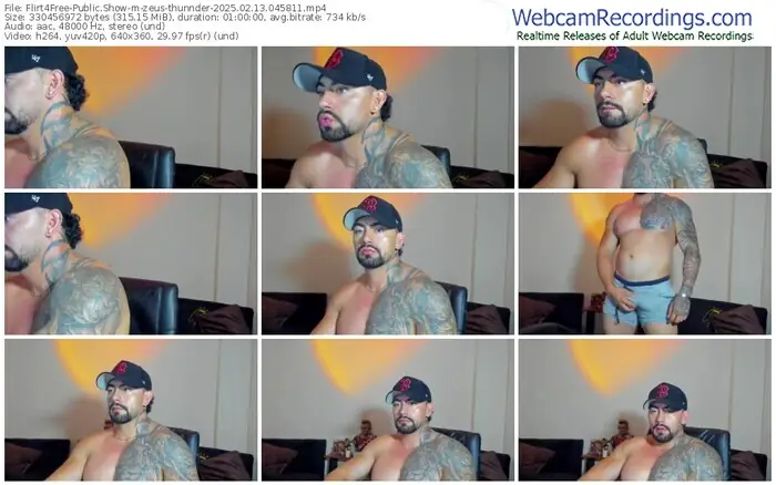 flirt4free-zeus-thunnder-02-13-2025-04-58-11