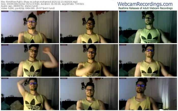 flirt4free-zohan-mohamed-02-13-2025-09-20-24