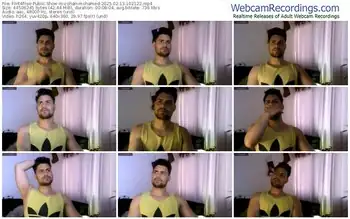 flirt4free-zohan-mohamed-02-13-2025-10-21-22