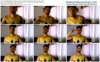 flirt4free-zohan-mohamed-02-13-2025-10-30-51
