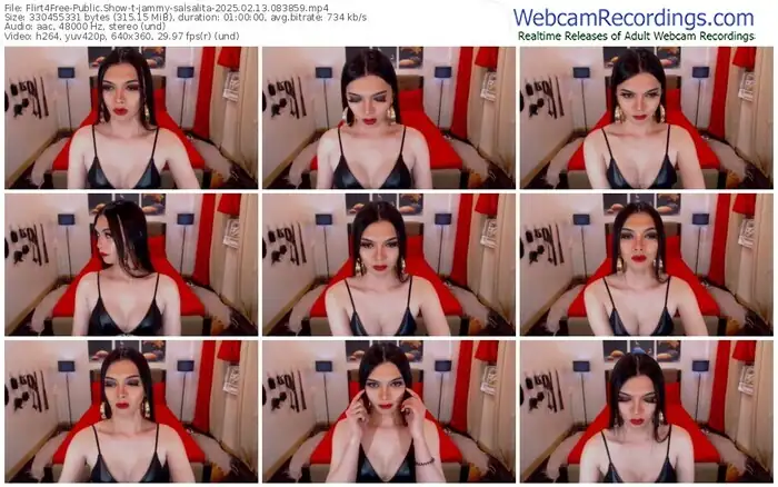 flirt4free-jammy-salsalita-02-13-2025-08-38-59