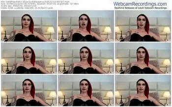 flirt4free-julieta-garca-02-13-2025-09-14-27