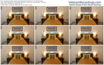 flirt4free-marella-dione-02-13-2025-13-45-20