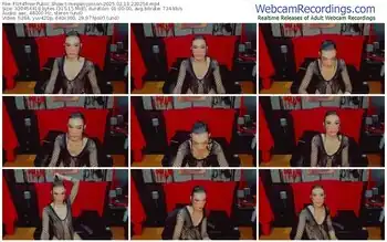 flirt4free-megan-jonson-02-13-2025-22-02-54