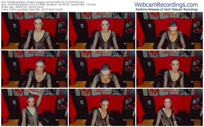 flirt4free-megan-jonson-02-13-2025-22-02-54
