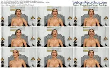 flirt4free-nata-rose-02-13-2025-12-58-56