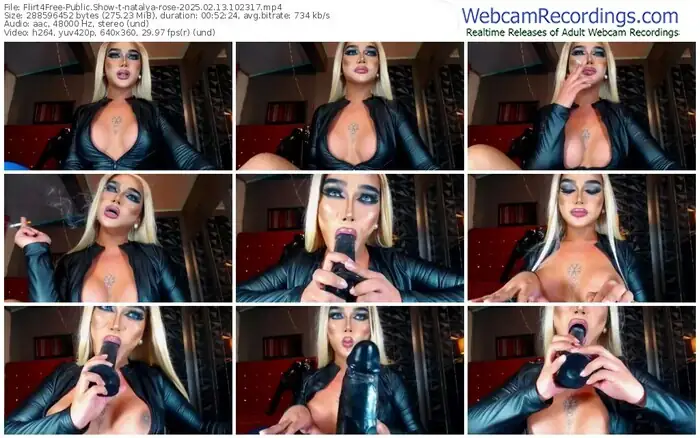 flirt4free-natalya-rose-02-13-2025-10-23-17