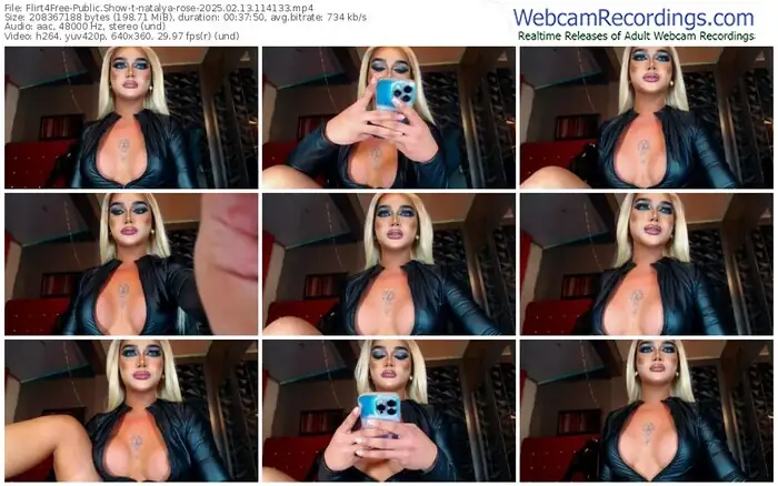 flirt4free-natalya-rose-02-13-2025-11-41-33