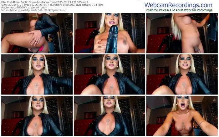 flirt4free-natalya-rose-02-13-2025-12-25-05