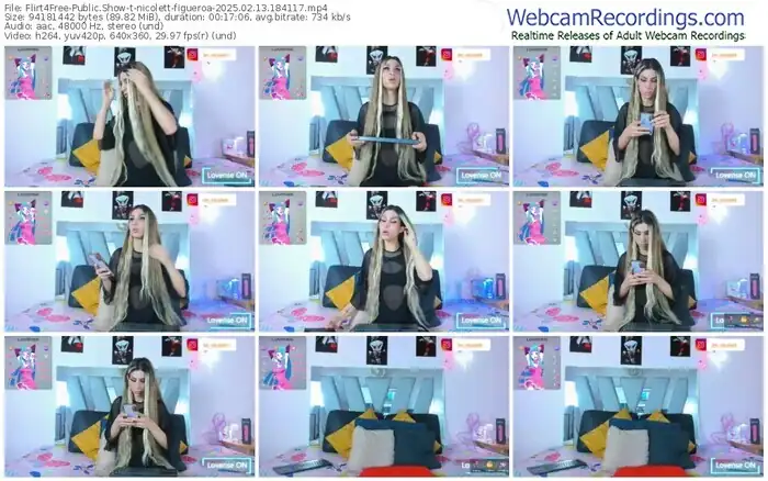 flirt4free-nicolett-figueroa-02-13-2025-18-41-17