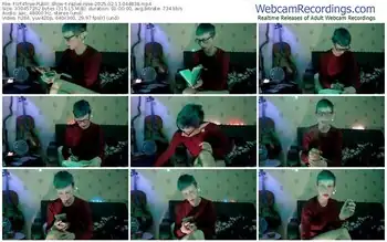 flirt4free-raziel-rose-02-13-2025-04-48-38