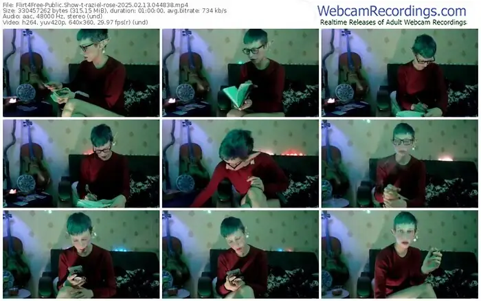 flirt4free-raziel-rose-02-13-2025-04-48-38