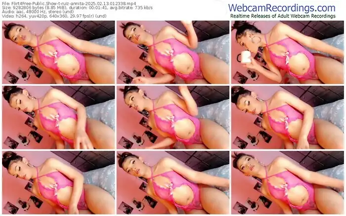 flirt4free-ruiz-annita-02-13-2025-01-23-38