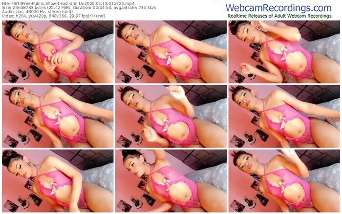 flirt4free-ruiz-annita-02-13-2025-01-27-25