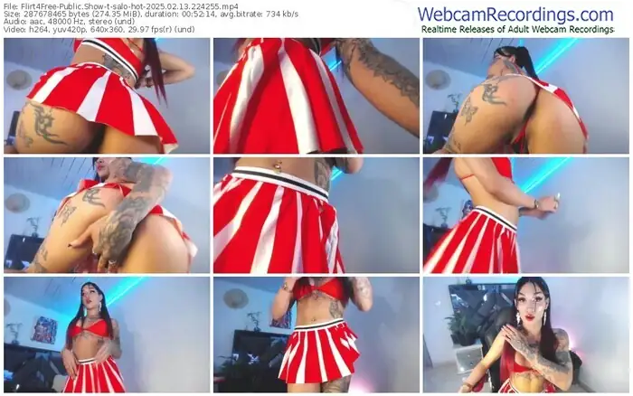 flirt4free-salo-hot-02-13-2025-22-42-55