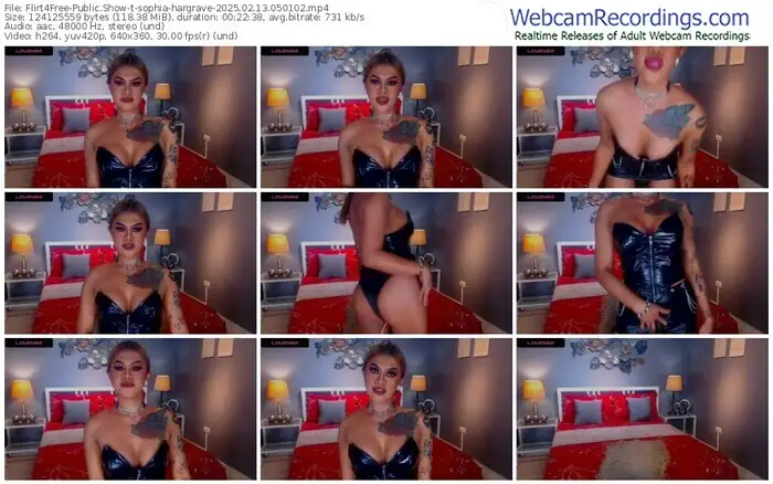 flirt4free-sophia-hargrave-02-13-2025-05-01-02