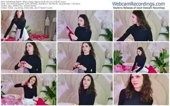 flirt4free-gigi-davis-02-14-2025-11-01-45