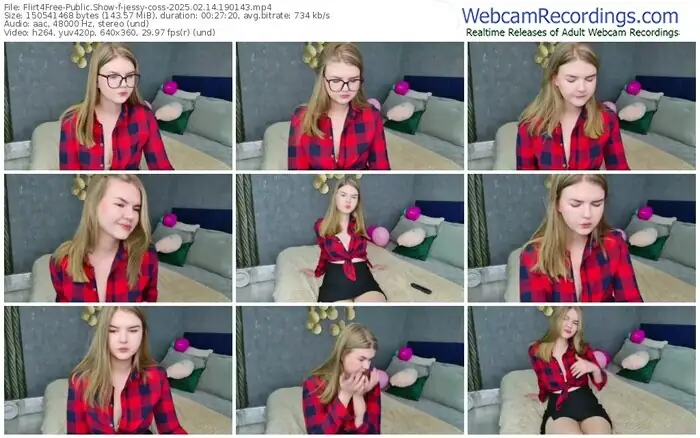 flirt4free-jessy-coss-02-14-2025-19-01-43