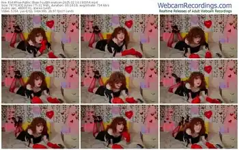 flirt4free-judith-watson-02-14-2025-19-03-54