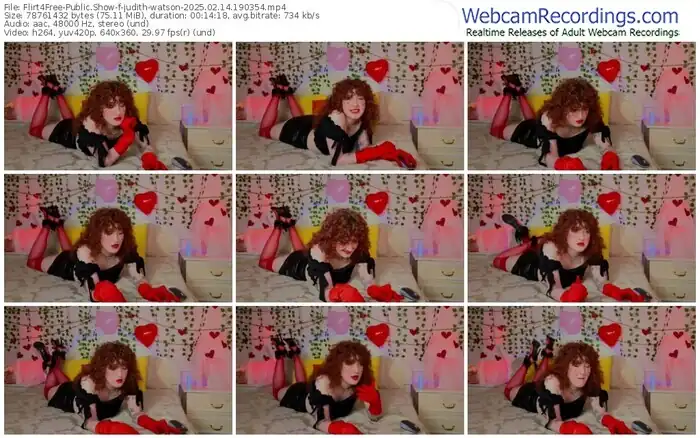 flirt4free-judith-watson-02-14-2025-19-03-54