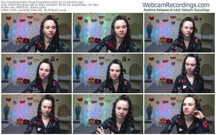 flirt4free-kara-bliss-02-14-2025-02-34-02