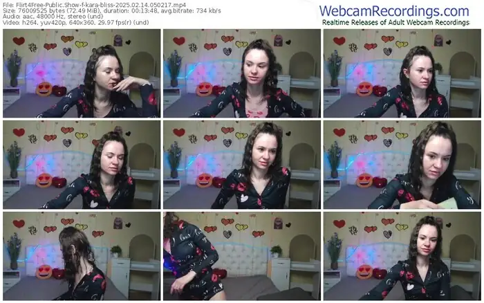 flirt4free-kara-bliss-02-14-2025-05-02-17